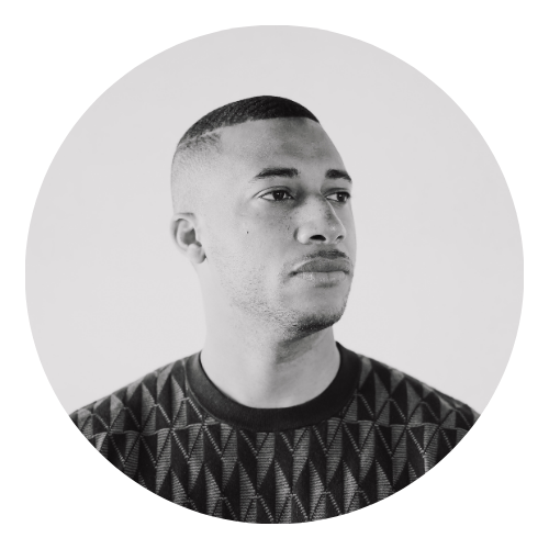 JaQuan Bryant Profile image