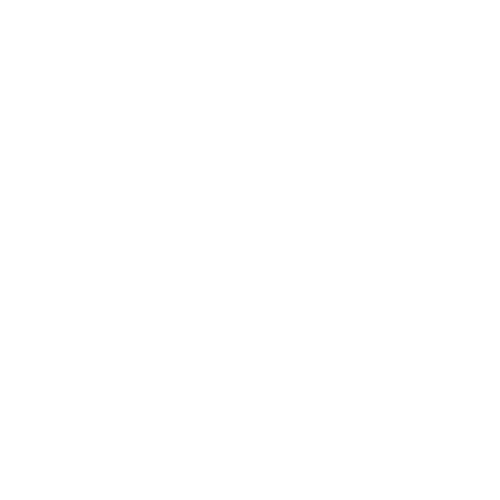 JaQuan Bryant