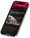 Home Subscribe